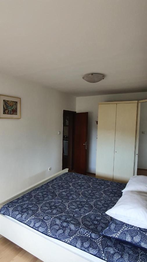 Apartman Caco3 - Potpuno Opremljen Stan U Blizini Plitvickih Jezera Korenica Exterior photo